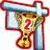 Mais informações sobre o jogo Build-a-lot 2: Town of the Year