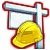 Mais informações sobre o jogo Build-a-lot