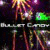 Mais informações sobre o jogo Bullet Candy
