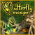 Mais informações sobre o jogo Butterfly Escape
