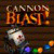 Mais informações sobre o jogo Cannon Blast