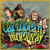 Mais Info aproximadamente Caribbean Hideaway Jogo