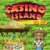 Mais informações sobre o jogo Casino Island To Go