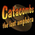 Mais informações sobre o jogo Catacombs. The lost Amphora
