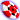Jogos de Ação