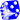 Jogos de Cassino