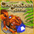 Mais informações sobre o jogo Chameleon Gems