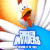 Mais informações sobre o jogo Chicken Invaders 3