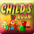 Mais informações sobre o jogo Child's Room