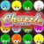 Mais informações sobre o jogo Chuzzle Deluxe