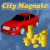 Mais informações sobre o jogo City Magnate