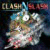Mais informações sobre o jogo Clash N Slash