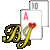 Mais informações sobre o jogo Classic Blackjack