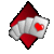 Mais informações sobre o jogo Classic Caribbean Poker