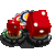 Mais informações sobre o jogo Classic Craps