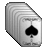 Mais informações sobre o jogo Classic Pai Gow Poker