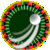 Mais informações sobre o jogo Classic Roulette