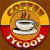 Mais informações sobre o jogo Coffee Tycoon