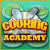 Mais Info aproximadamente Cooking Academy Jogo