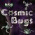 Mais informações sobre o jogo Cosmic Bugs
