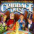 Mais informações sobre o jogo Cribbage Quest