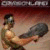 Mais informações sobre o jogo Crimsonland