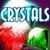 Mais informações sobre o jogo Crystals