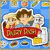 Mais Info aproximadamente Dairy Dash Jogo