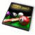 Mais informações sobre o jogo DDD Pool