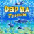 Mais informações sobre o jogo Deep Sea Tycoon