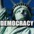Mais informações sobre o jogo Democracy