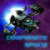 Mais informações sobre o jogo Desperate Space