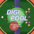 Mais informações sobre o jogo Digi Pool