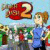 Mais informações sobre o jogo Diner Dash 2