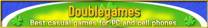 DoubleGames.info