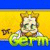 Mais informações sobre o jogo Dr. Germ