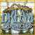 Mais informações sobre o jogo Dream Chronicles
