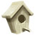 Mais informações sobre o jogo Dream Day First Home