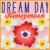 Mais informações sobre o jogo Dream Day Honeymoon