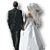 Mais informações sobre o jogo Dream Day Wedding