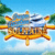 Mais informações sobre o jogo Dream Vacation Solitaire