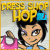 Mais informações sobre o jogo Dress Shop Hop
