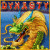 Mais informações sobre o jogo Dynasty