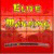 Mais informações sobre o jogo Elite Mahjong