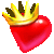 Mais informações sobre o jogo Elite Solitaire