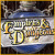 Mais informações sobre o jogo Empires And Dungeons