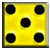 Mais informações sobre o jogo Erotic Craps