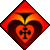 Mais informações sobre o jogo Erotic Pai Gow Poker