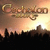 Mais Info aproximadamente Eschalon: Book 1 Jogo