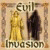 Mais informações sobre o jogo Evil Invasion